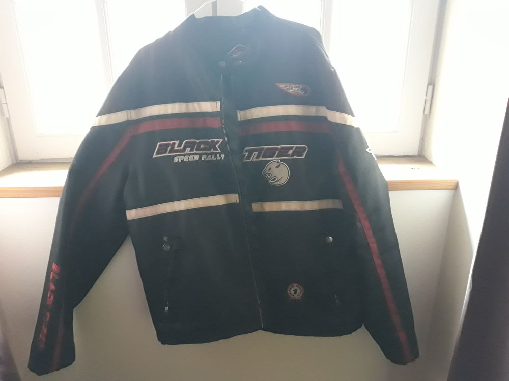 blouson 50 Biarritz (64)