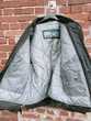 Blouson  90 Ponts-et-Marais (76)