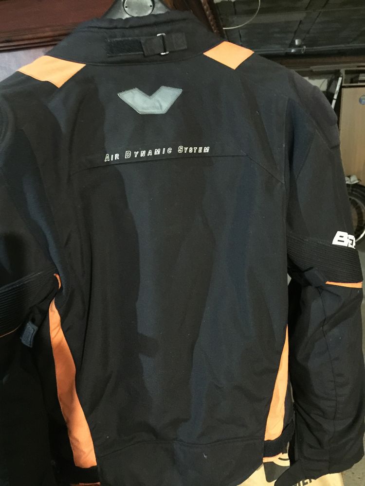 Blouson 45 Gergy (71)