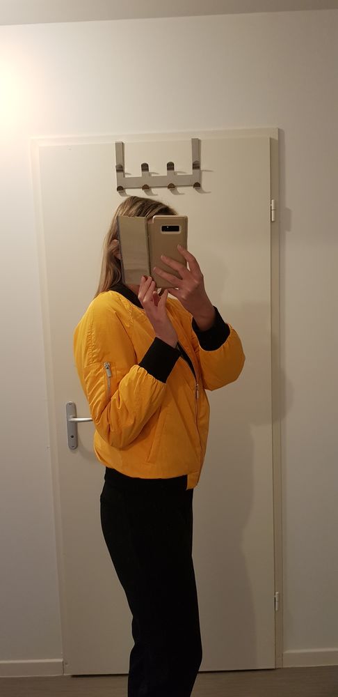 Blouson 30 Garons (30)