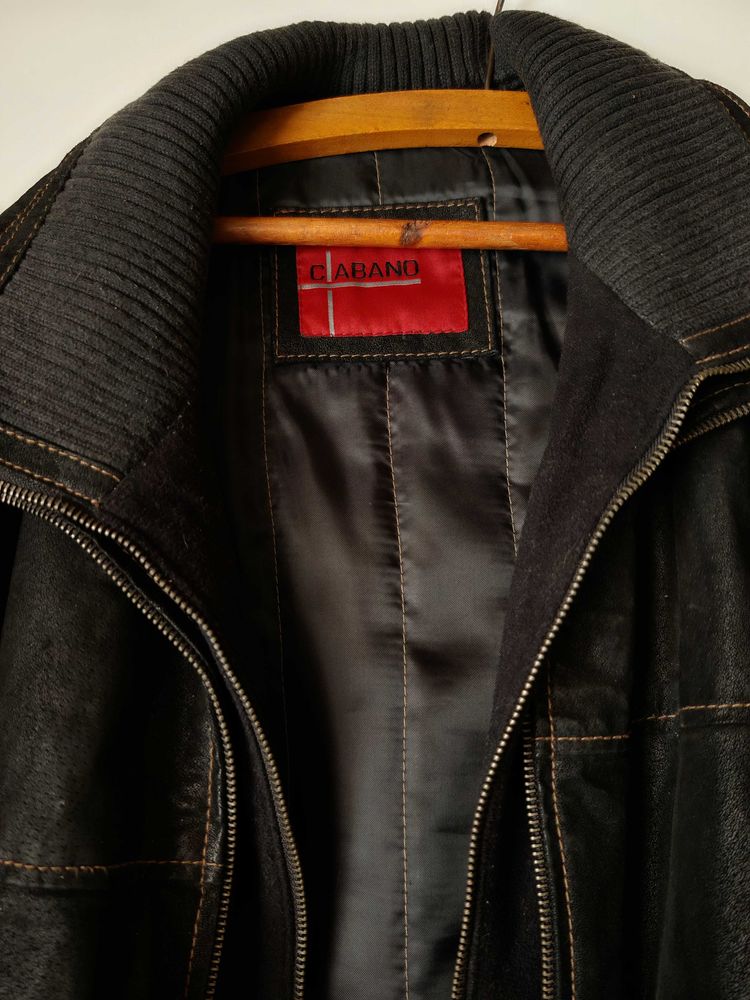blouson 30 Bousseviller (57)
