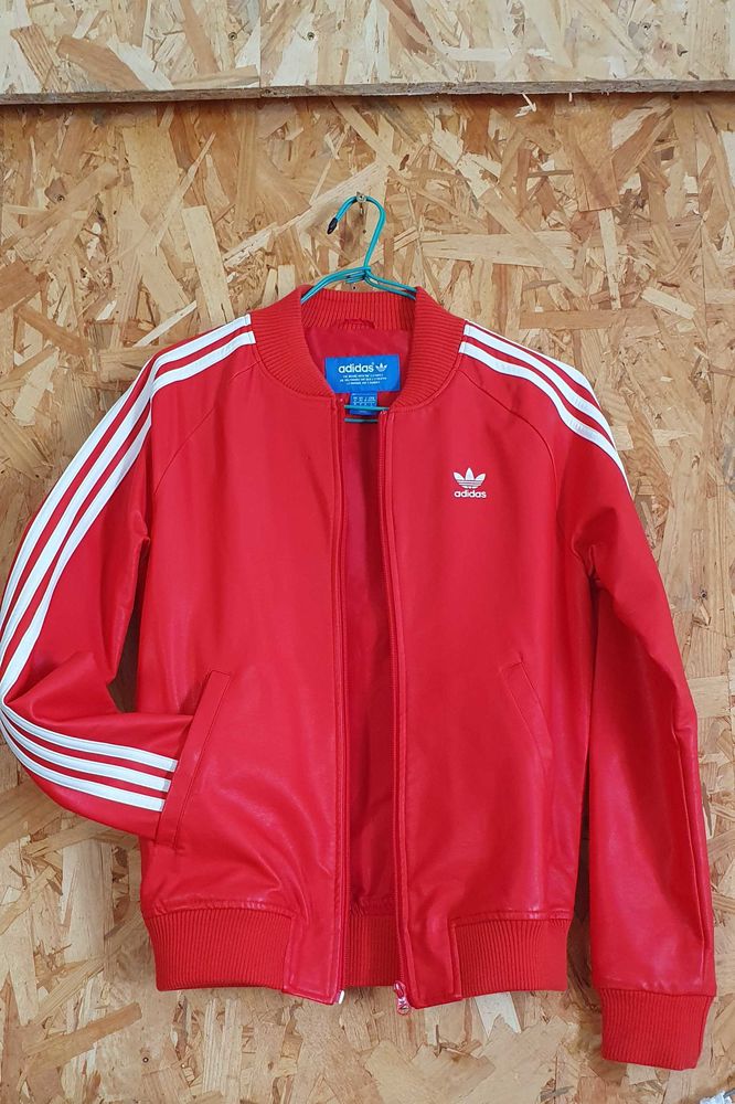 blouson 110 Le Grand-Serre (26)