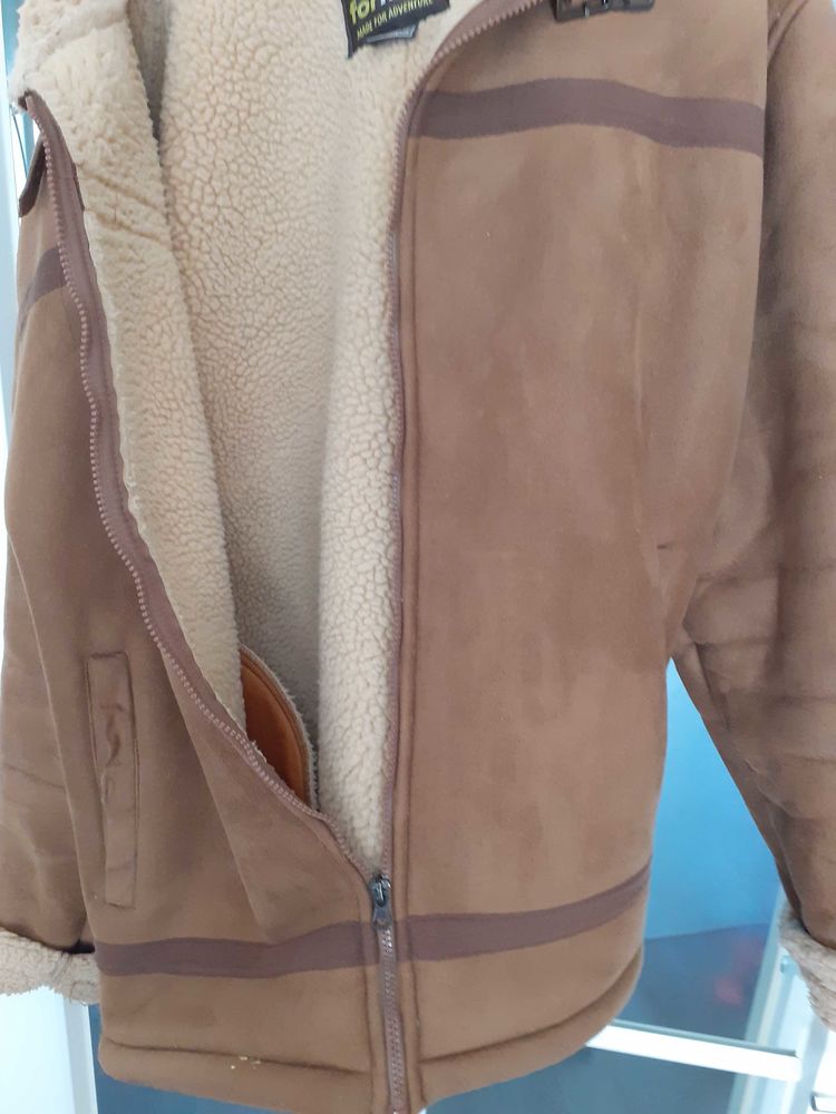 blouson 25 Lens (62)