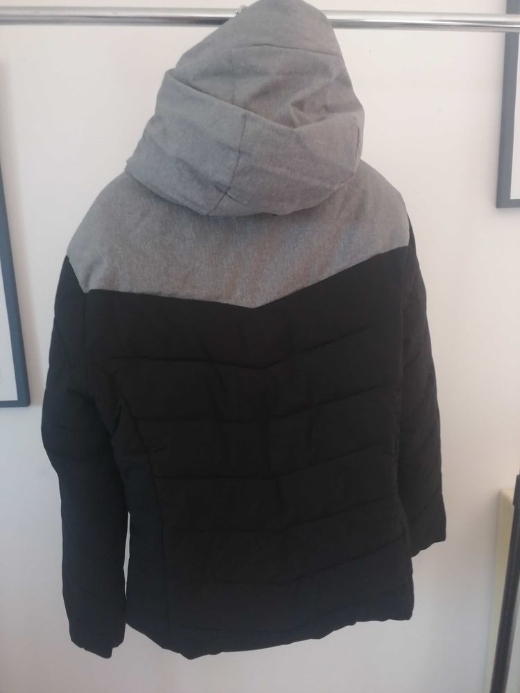 blouson ski 50 L�zignan-la-C�be (34)