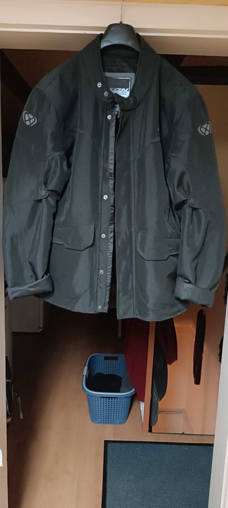 blouson 110 Soultzeren (68)