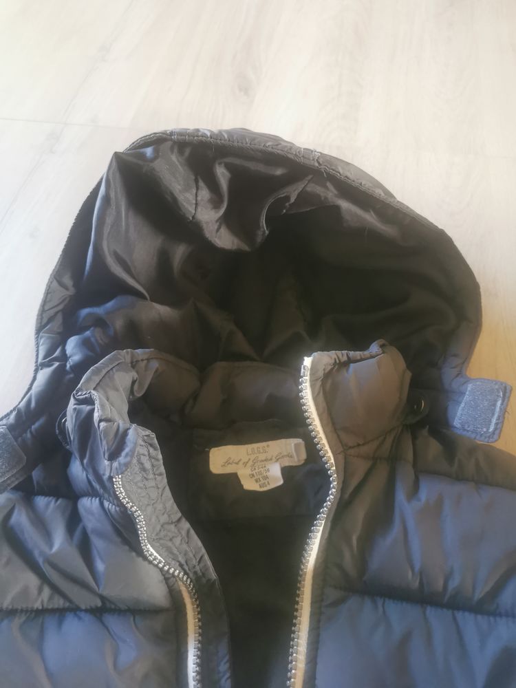 blouson 5 Saizerais (54)