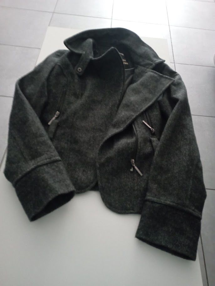 Blouson 15 Champagnole (39)
