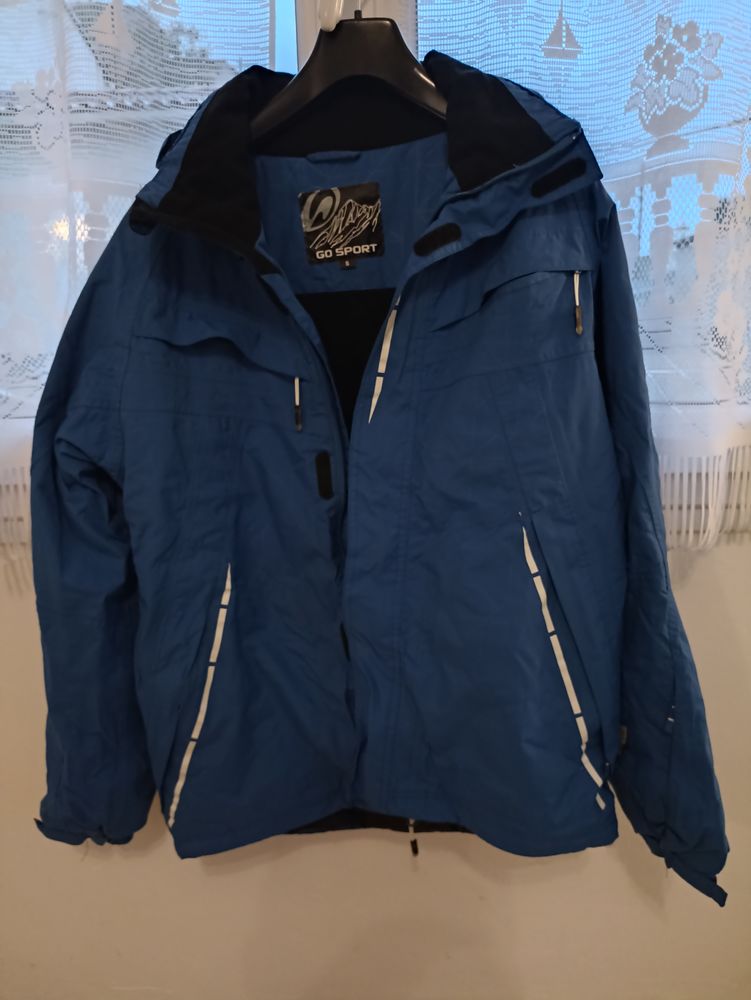 blouson de ski 35 Marseille 15 (13)