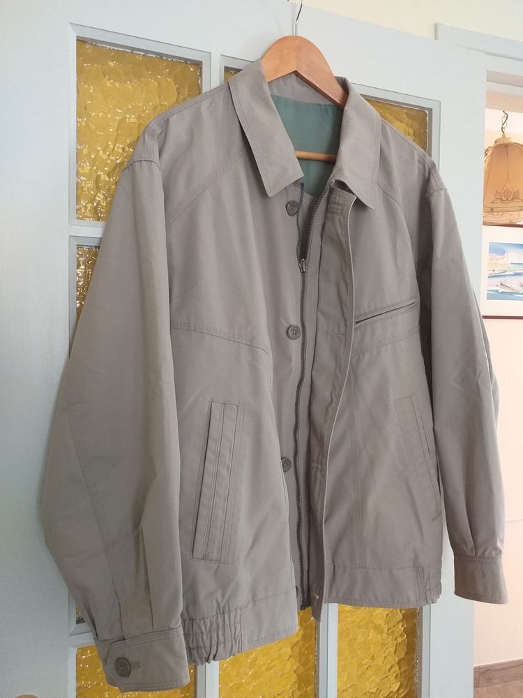 blousons homme  neuf 5 Sor�de (66)