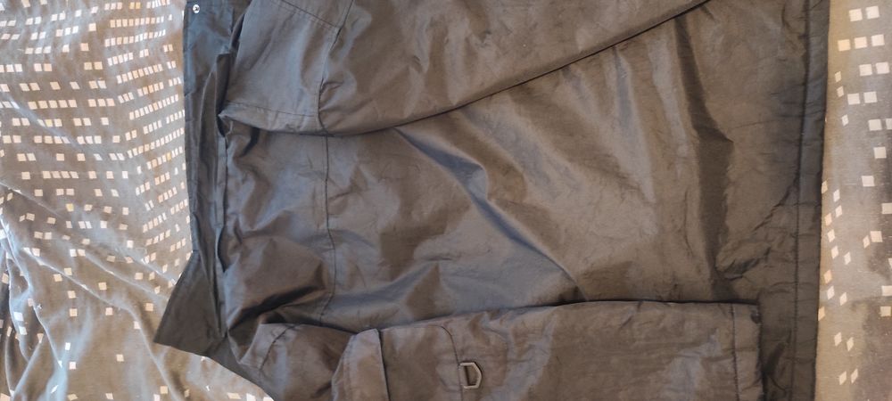 Blousons long 70 Nantes (44)