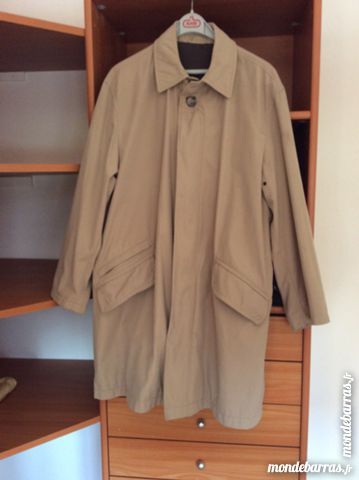 BLOUSONS 2 Outreau (62)