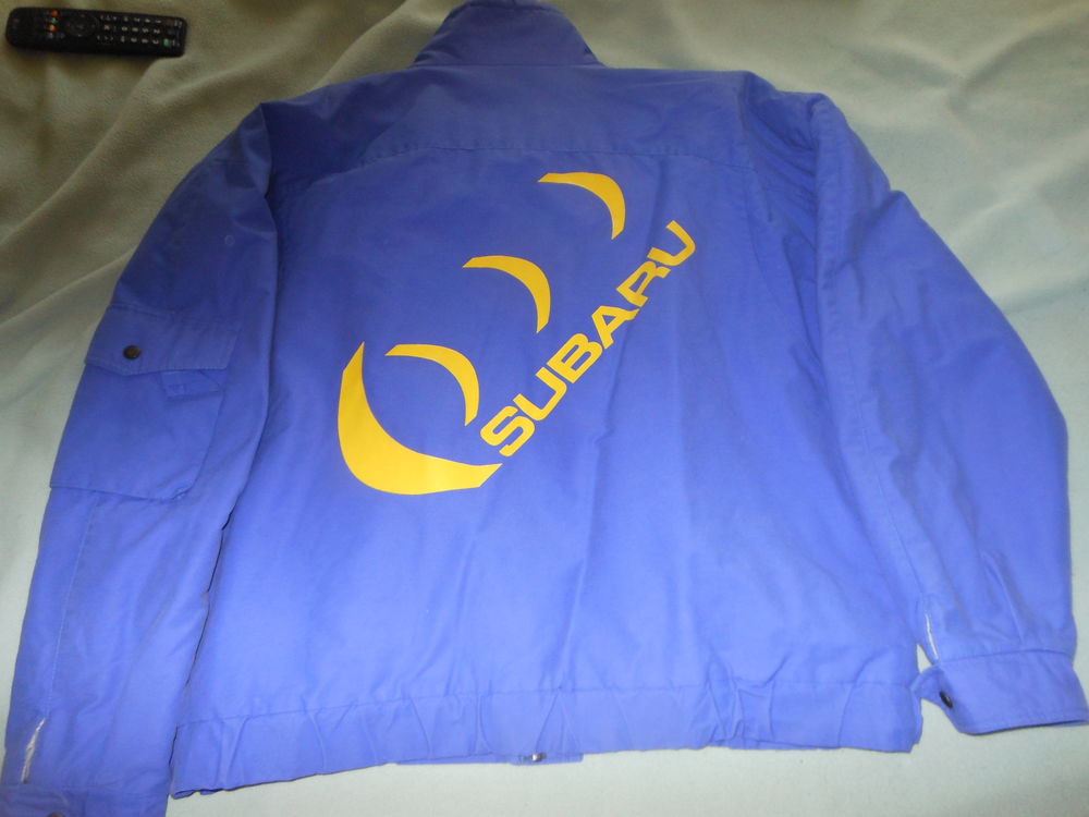 blousons 200 Montpellier (34)