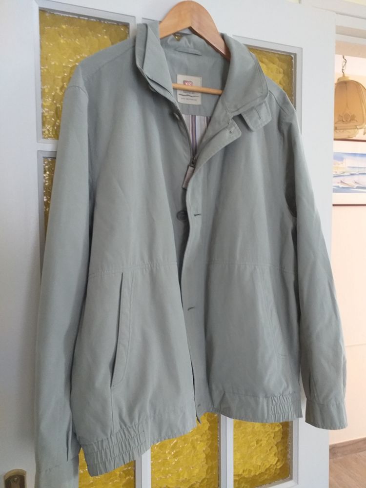 blousons 5 Sor�de (66)