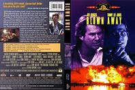 dvd BLOWN AWAY 2 Lamotte-Buleux (80)