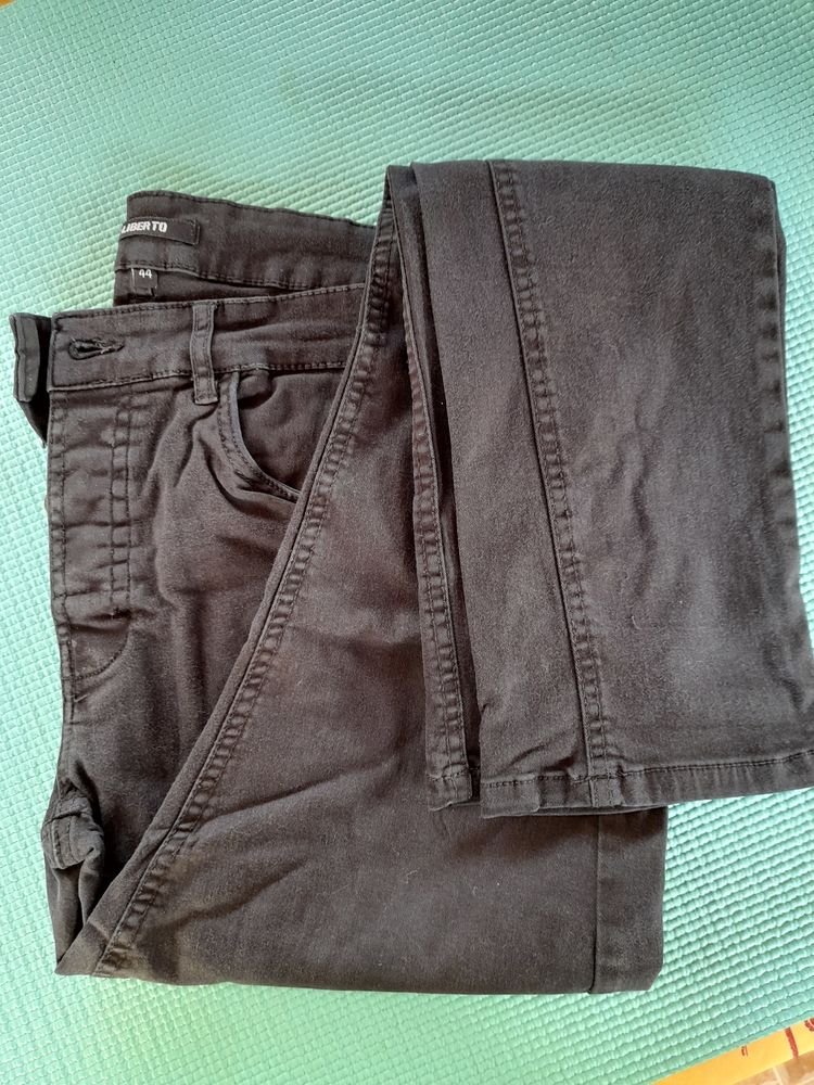 Blue Jean Liberto T44. 17 Condom (32)