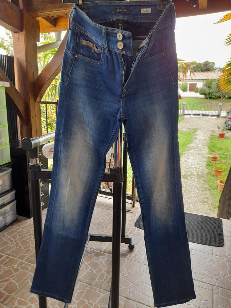 Blue-Jeans Salsa 42-43 17 Condom (32)