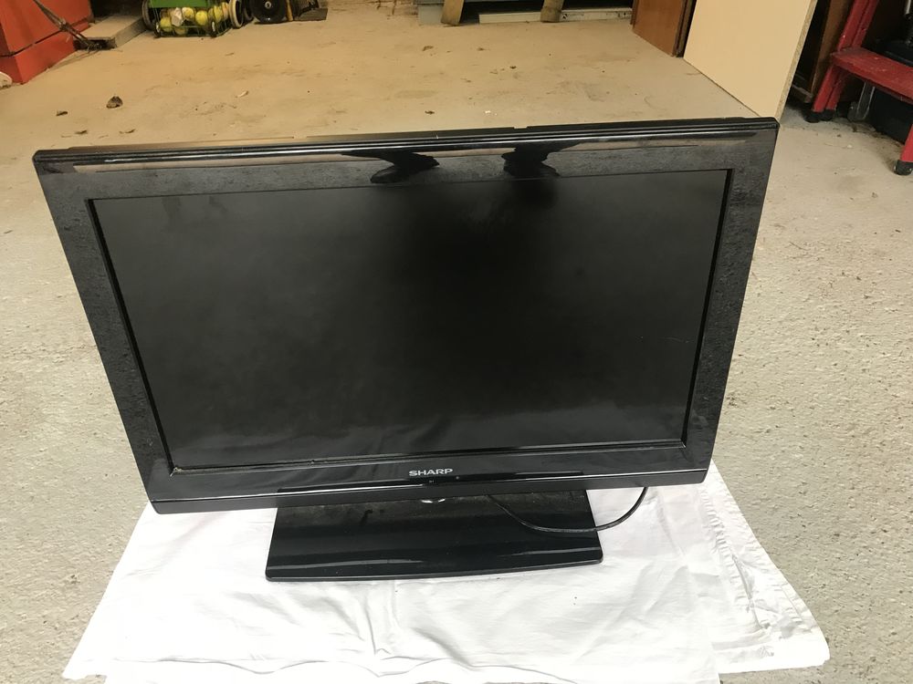 tv blue ray 90 Puyricard (13)