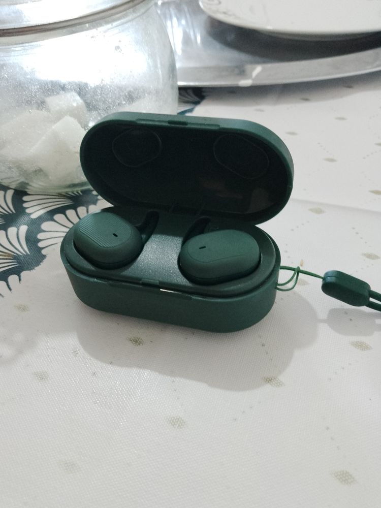 air pod bluetooth 60 Marseille 4 (13)