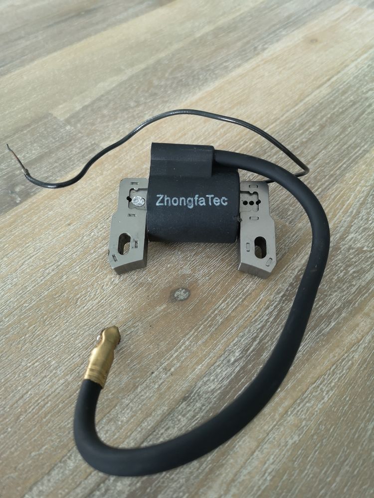 BOBINE �LECTRONIQUE 28 Olonne-sur-Mer (85)