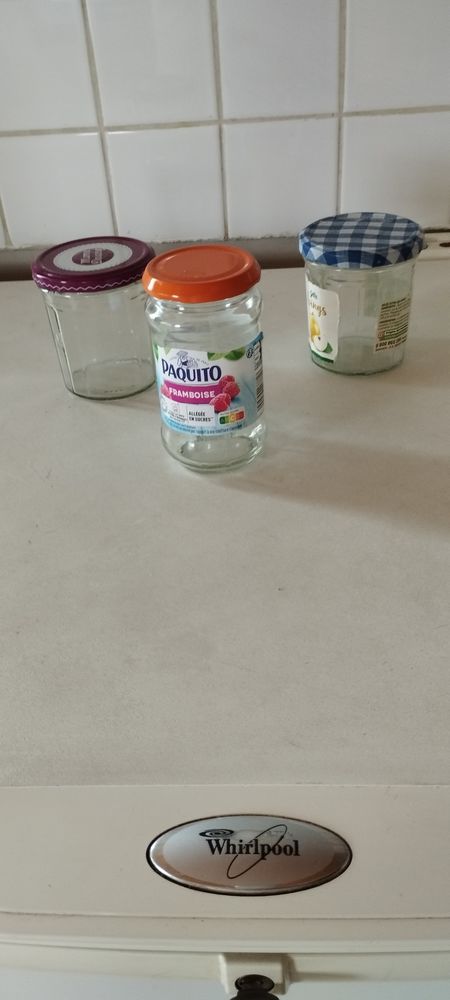 Bocaux � confiture. 10 Valady (12)