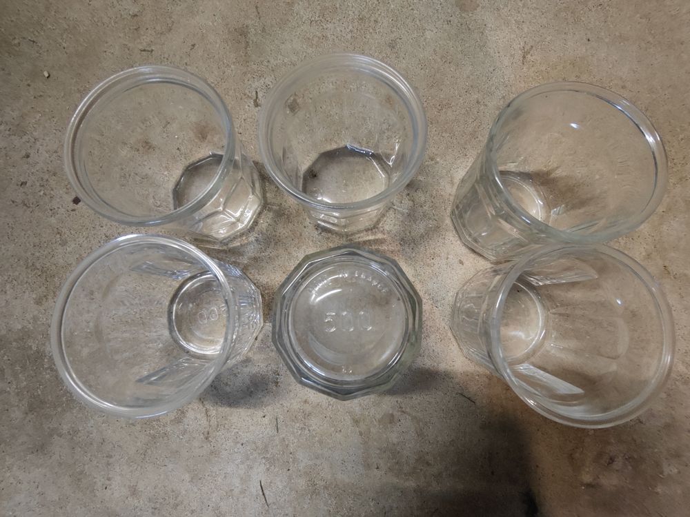 bocaux confiture 40 Saint-Guen (22)