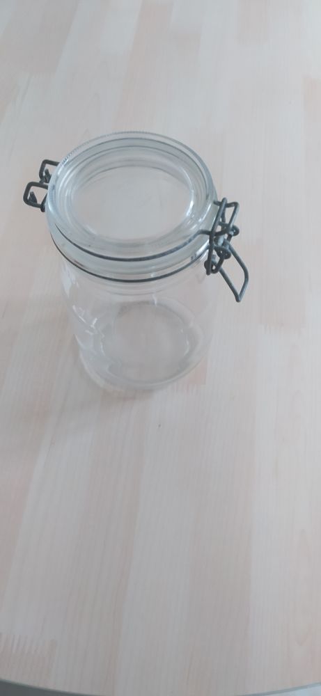 Bocaux parfait 1 M�sanger (44)