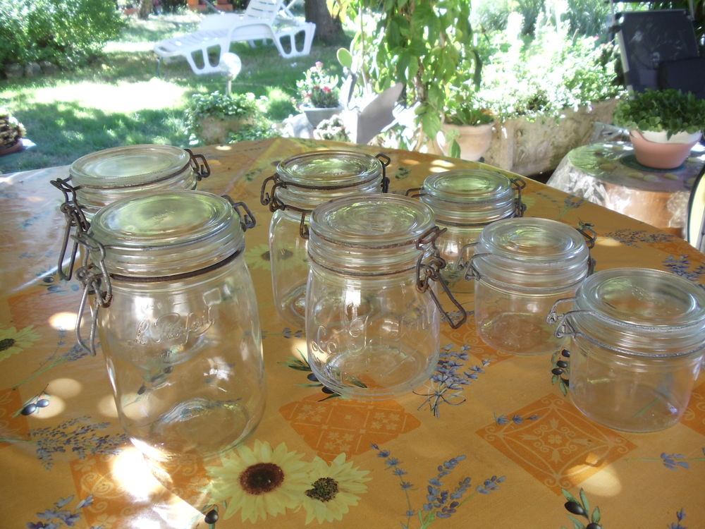 Bocaux le parfait 0 Castelnaudary (11)