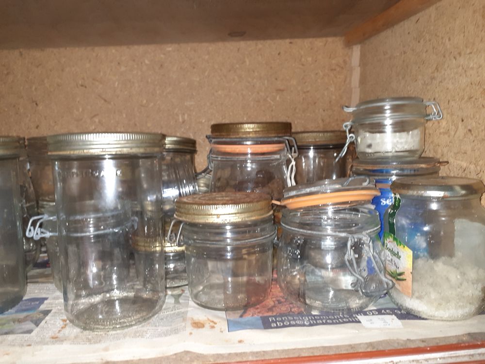 bocaux en verre 0 Genac (16)