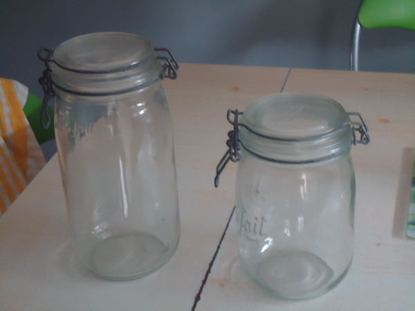 bocaux 0 Ingrandes (49)