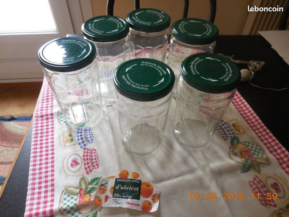 bocaux 4 S�te (34)