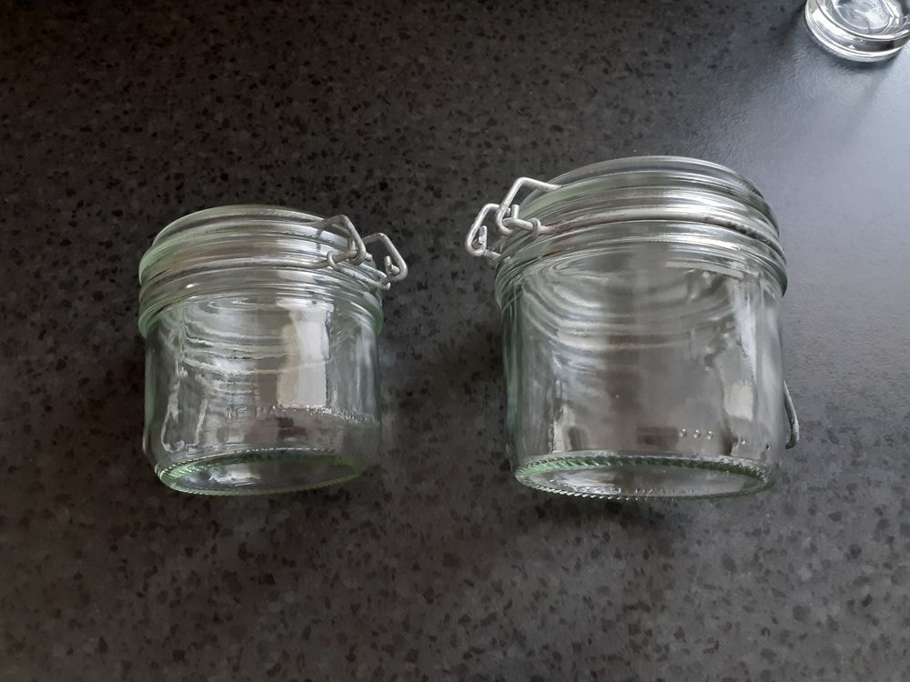 Bocaux 0 Vihiers (49)