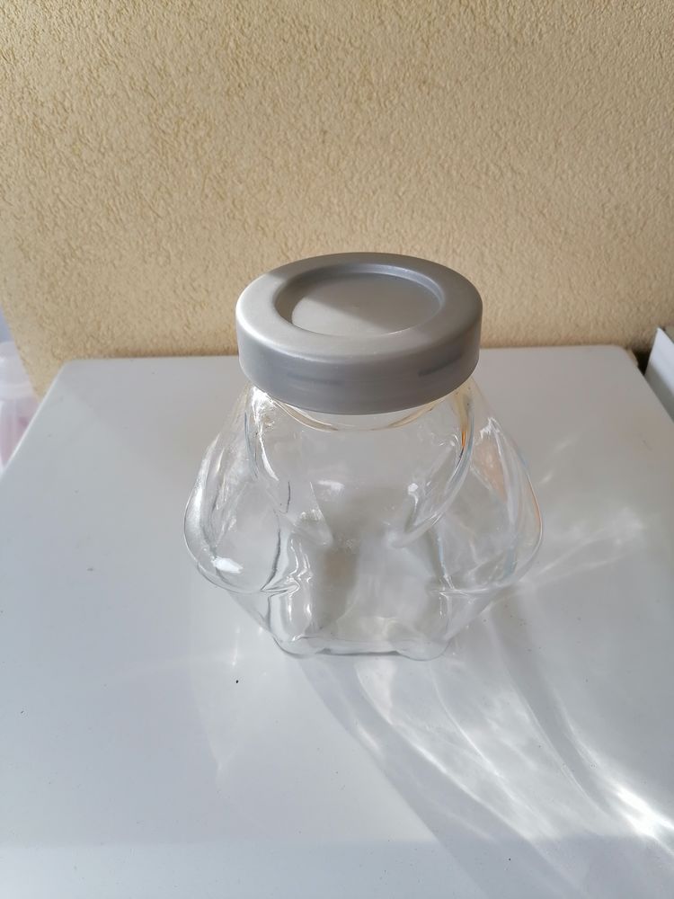 BOCAUX 15 Saint-Martin-d'H�res (38)