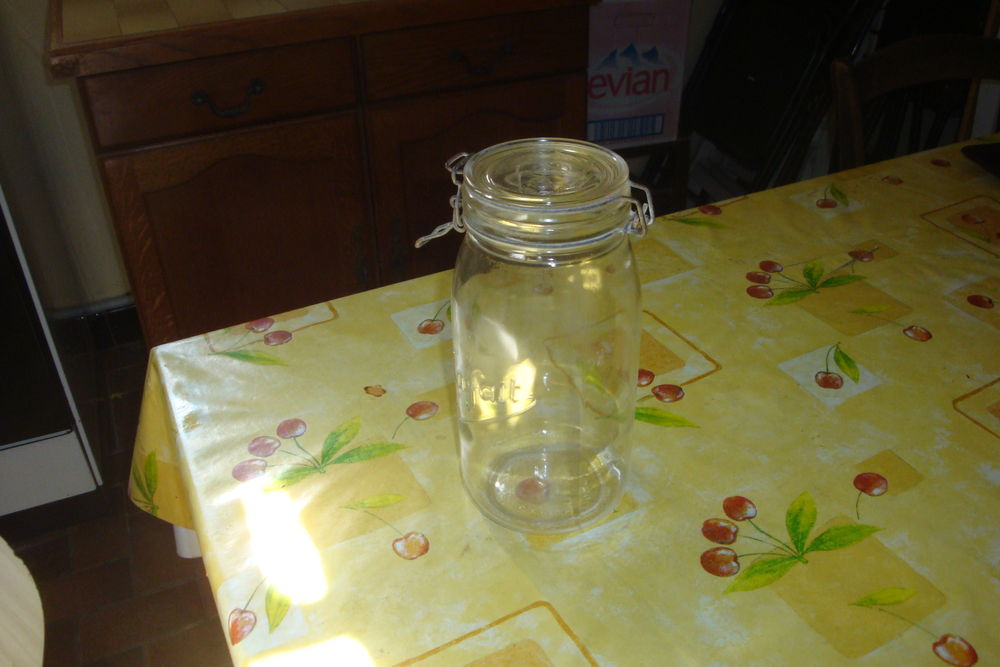 bocaux 15 Villiers-Vineux (89)