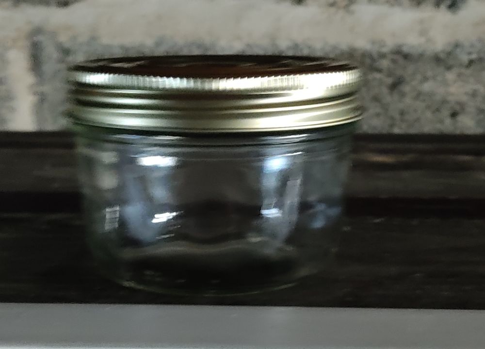 Bocaux 350 x 100 1.8 Lanouaille (24)