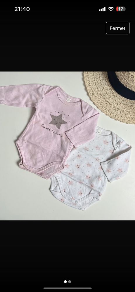 bodies T.1M 3 Guilers (29)