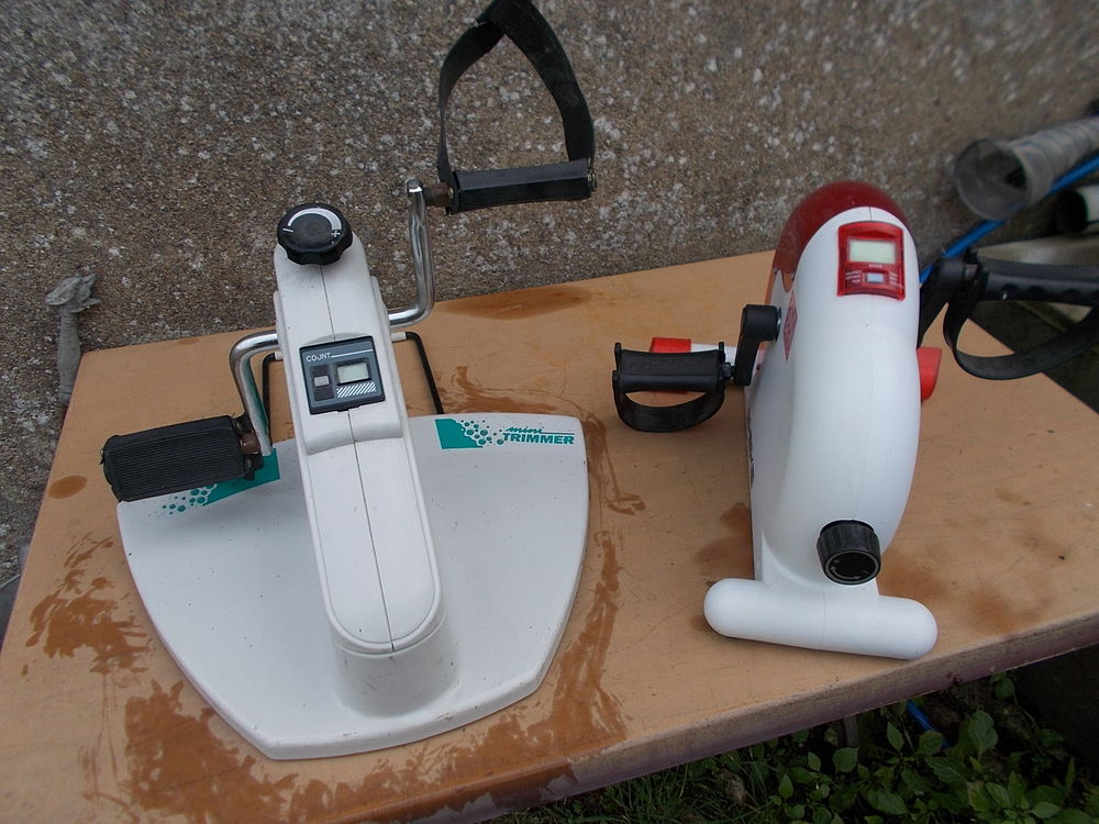 body care faire un prix 35 Saran (45)