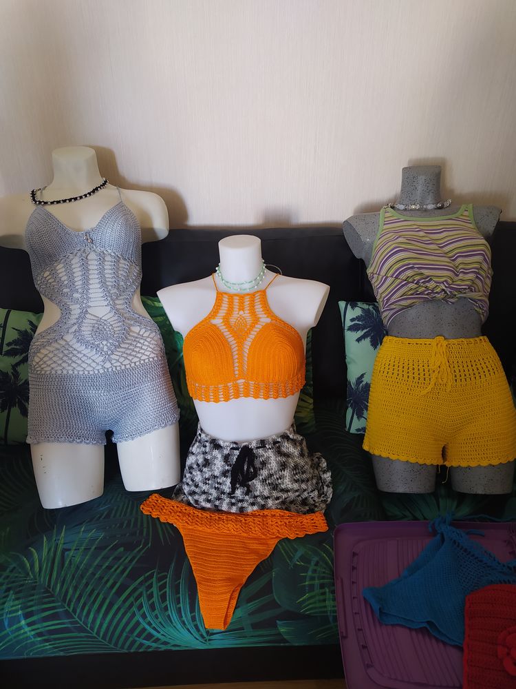 BODY EN CORDES FAIT Main 40 Gilette (06)