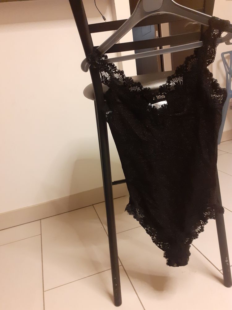 BODY DENTELLE neuf 10 Mont�limar (26)
