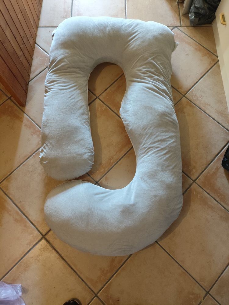 Body pillow (maternity) 30 Bellon (16)