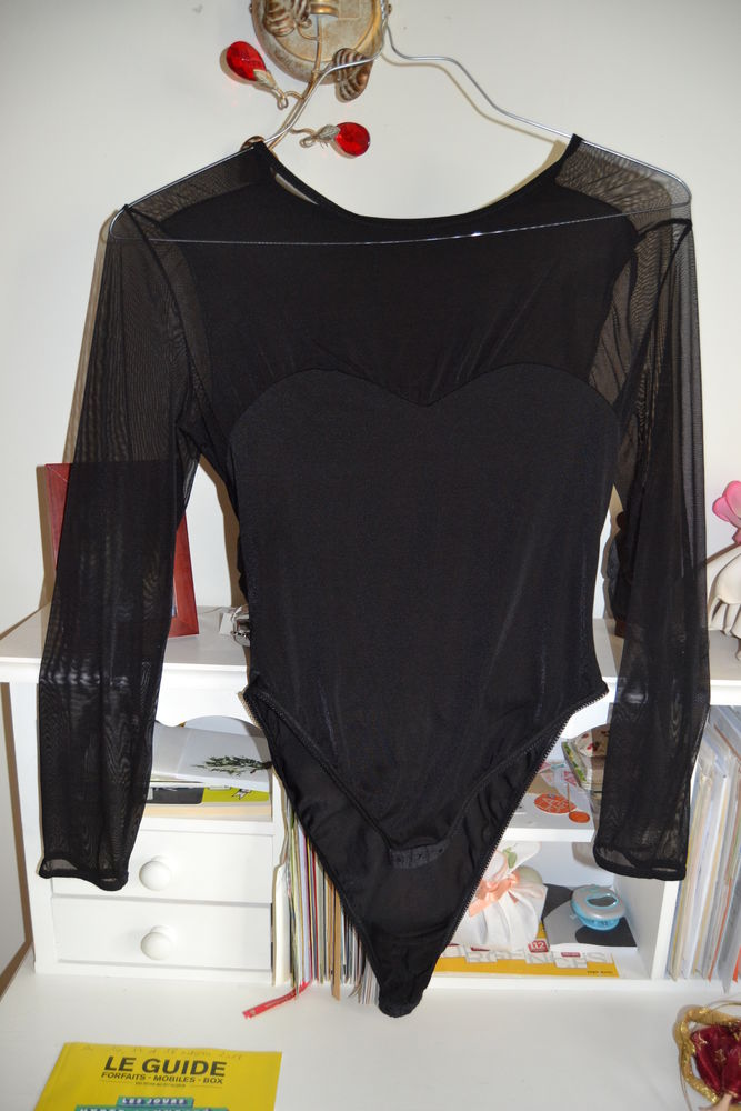 BODY POUR FETE 10 Saint-Saturnin-l�s-Apt (84)