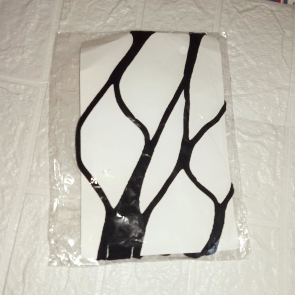 Body string pour homme � lani�re. TU 9 Lyon 9 (69)