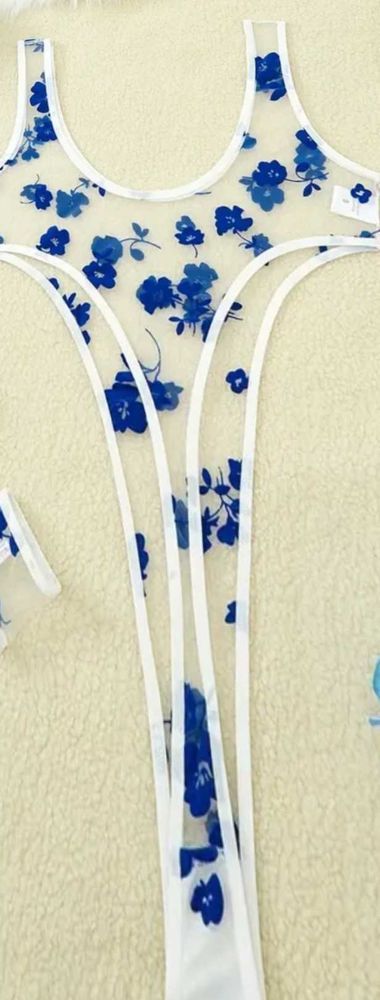 1 body string ultra �chancr� 10 Marmande (47)