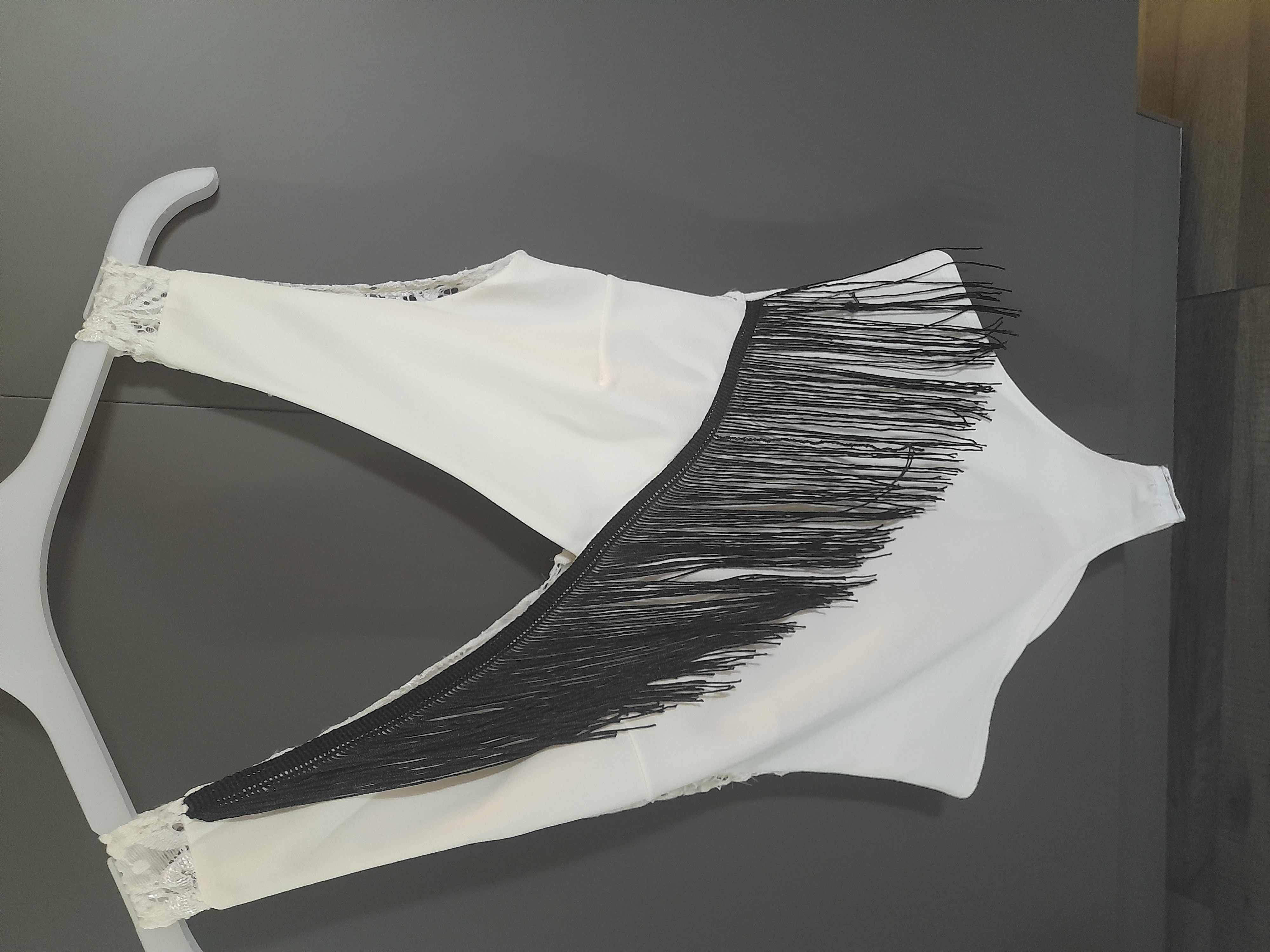 body 5 Saint-Laurent-de-la-Salanque (66)