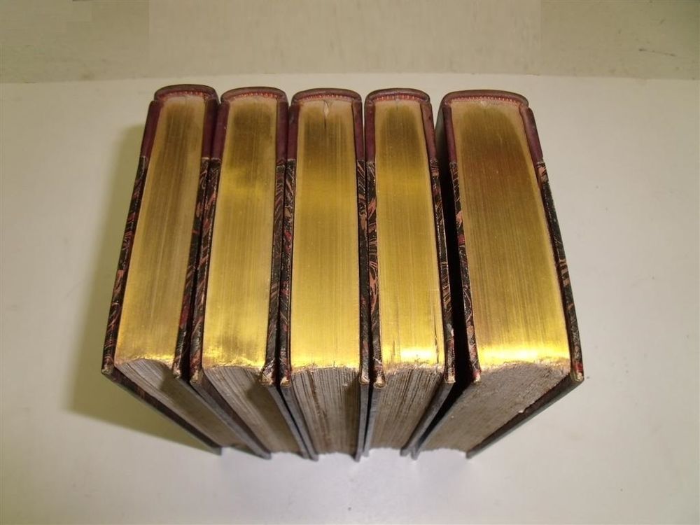 BOILEAU - 5 tommes de 1866 150 Cagnes-sur-Mer (06)