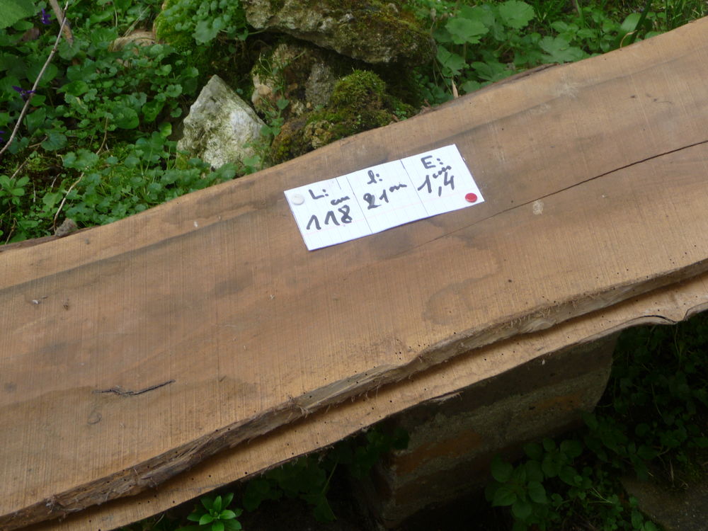 bois  bois+bois 0 Arcueil (94)