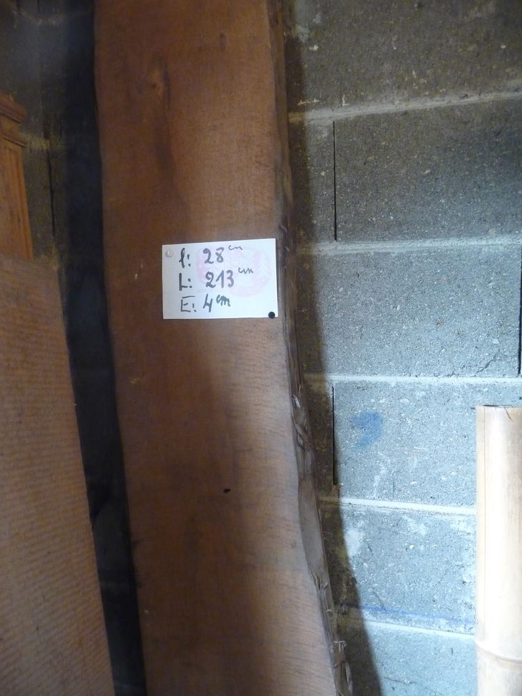 bois++bois++bois 15 Arcueil (94)