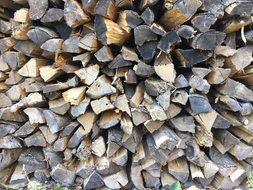 bois sec et buchettes 38 Monthureux-sur-Sa�ne (88)