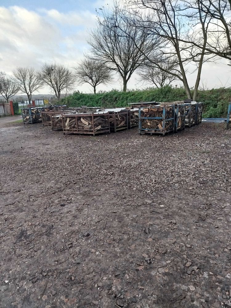 Bois de chauffage   EXTRA SEC de QUALIT��  130 Villemomble (93)