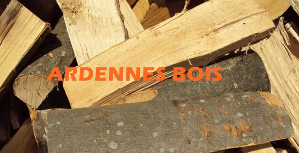 Bois de chauffage en longueur de 50 cm 84 Le Touquet-Paris-Plage (62)