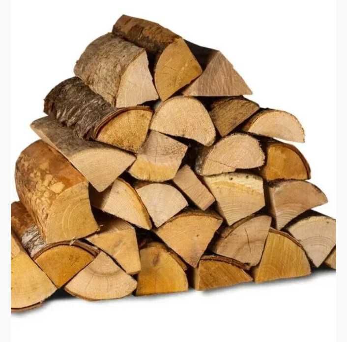 Bois de chauffage en vrac b� che de 50 cm 50 Nogent-l'Artaud (02)